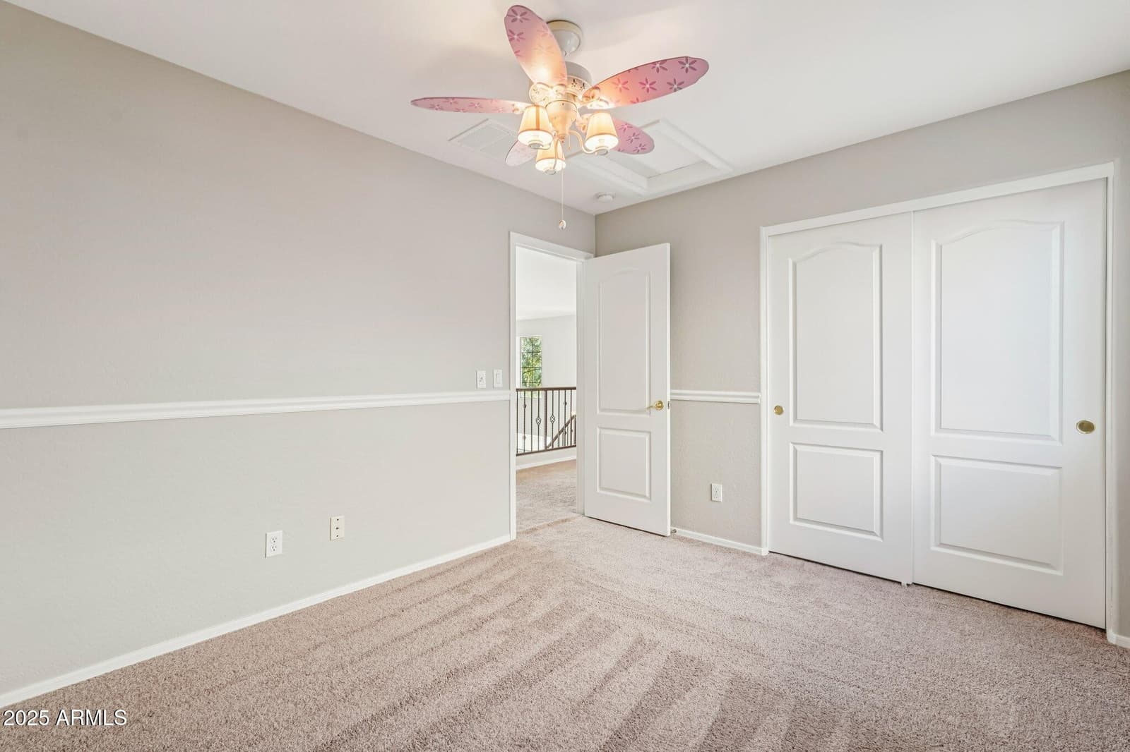 27317 N 63RD Drive, Phoenix, AZ 85083 — photo 28 of 40