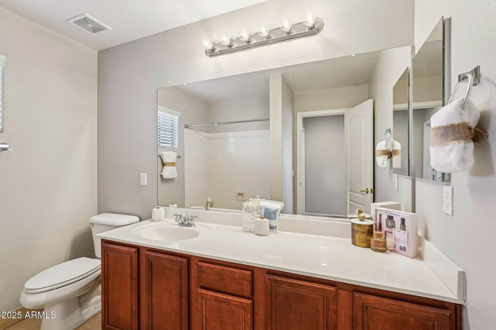 27317 N 63RD Drive, Phoenix, AZ 85083 — photo 31 of 40