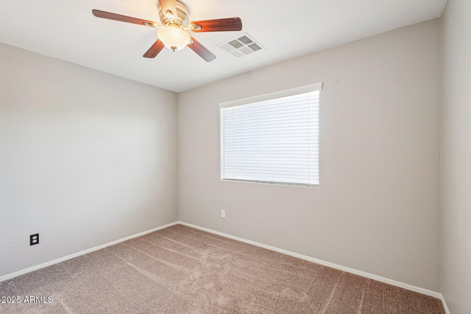 27317 N 63RD Drive, Phoenix, AZ 85083 — photo 32 of 40