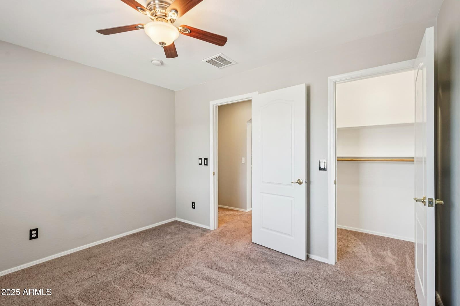 27317 N 63RD Drive, Phoenix, AZ 85083 — photo 33 of 40