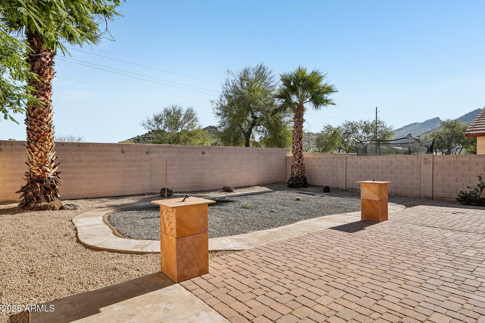 27317 N 63RD Drive, Phoenix, AZ 85083 — photo 37 of 40