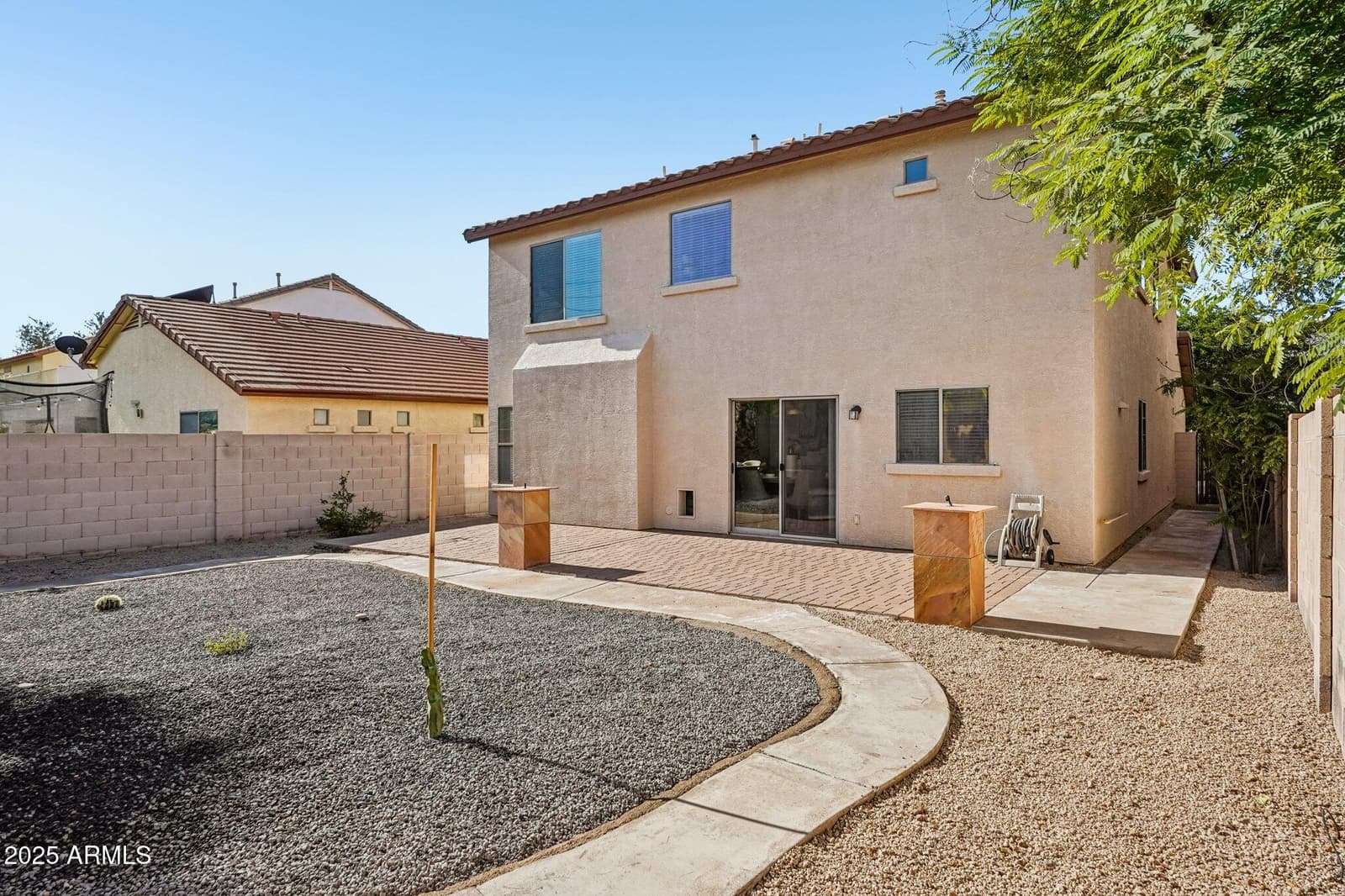 27317 N 63RD Drive, Phoenix, AZ 85083 — photo 38 of 40