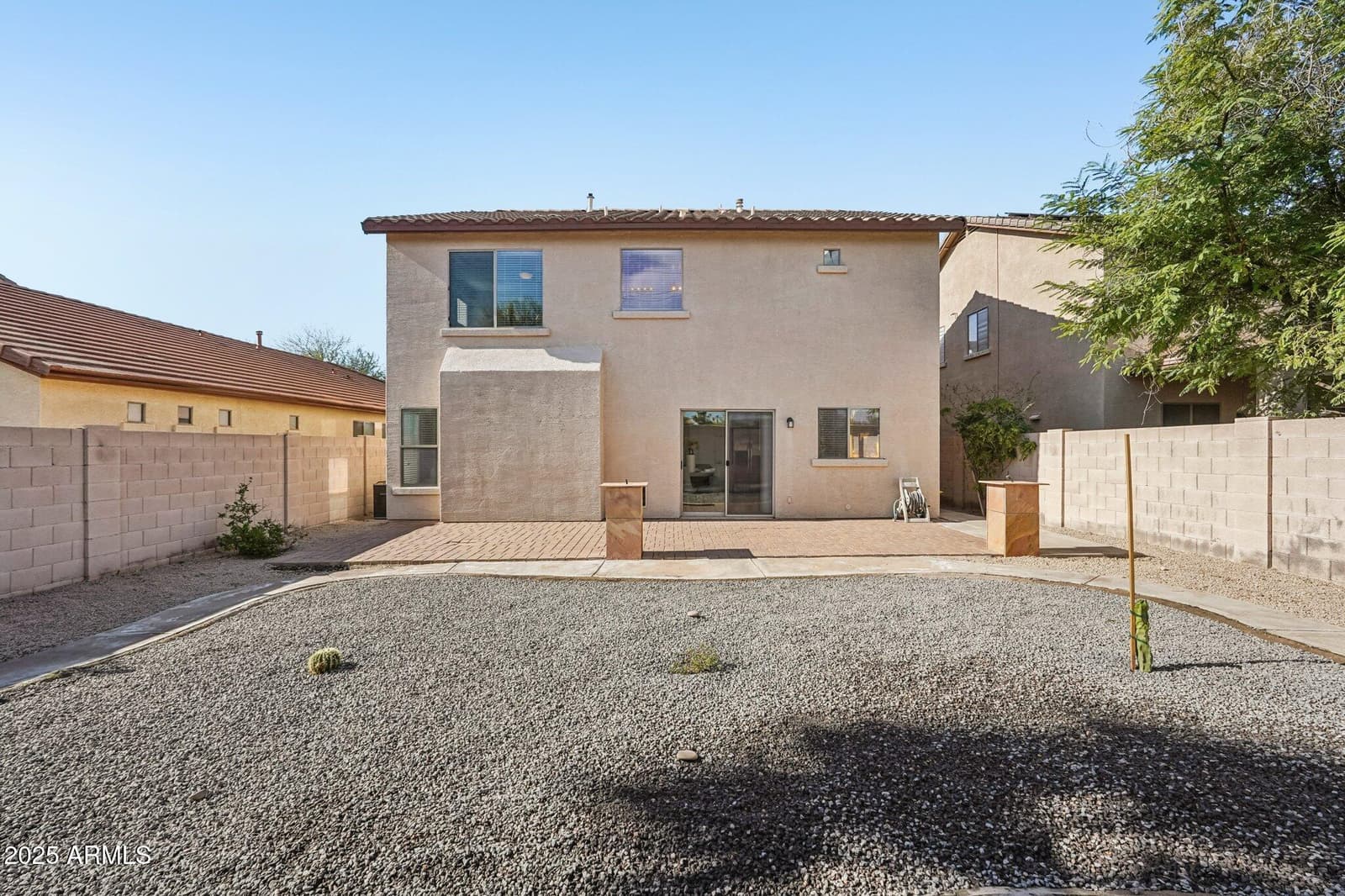 27317 N 63RD Drive, Phoenix, AZ 85083 — photo 39 of 40