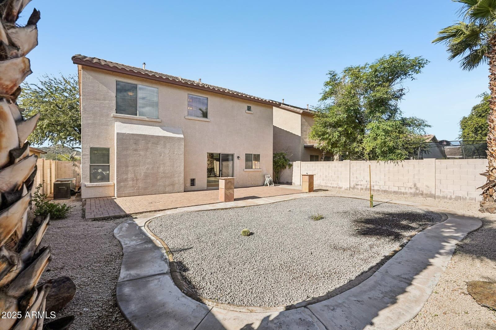 27317 N 63RD Drive, Phoenix, AZ 85083 — photo 40 of 40