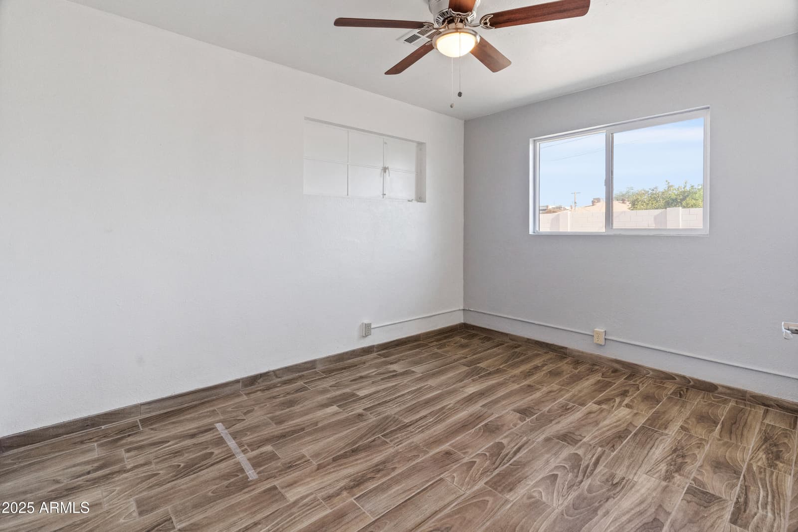 4821 N 32ND Avenue, Phoenix, AZ 85017 — photo 16 of 34