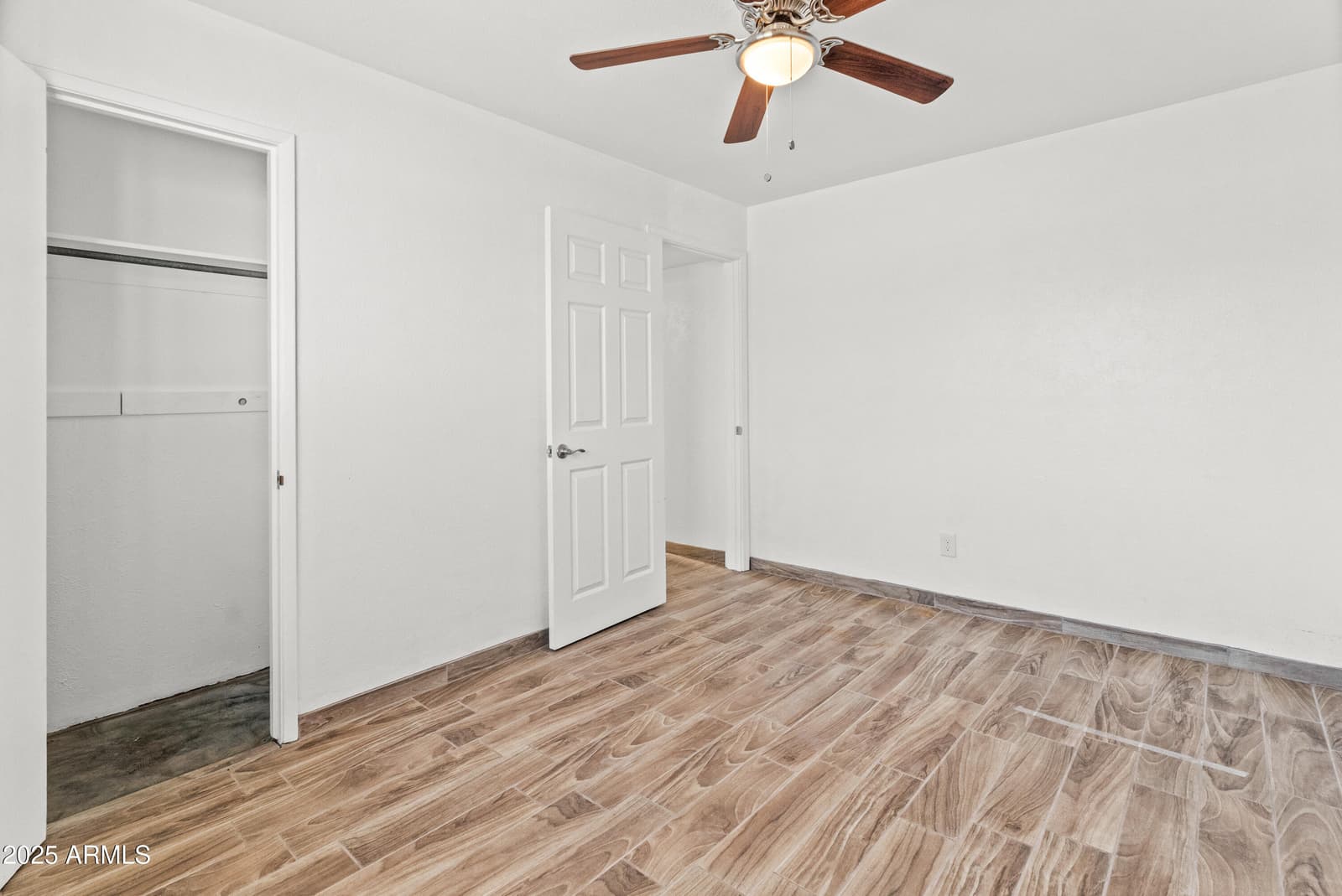 4821 N 32ND Avenue, Phoenix, AZ 85017 — photo 17 of 34