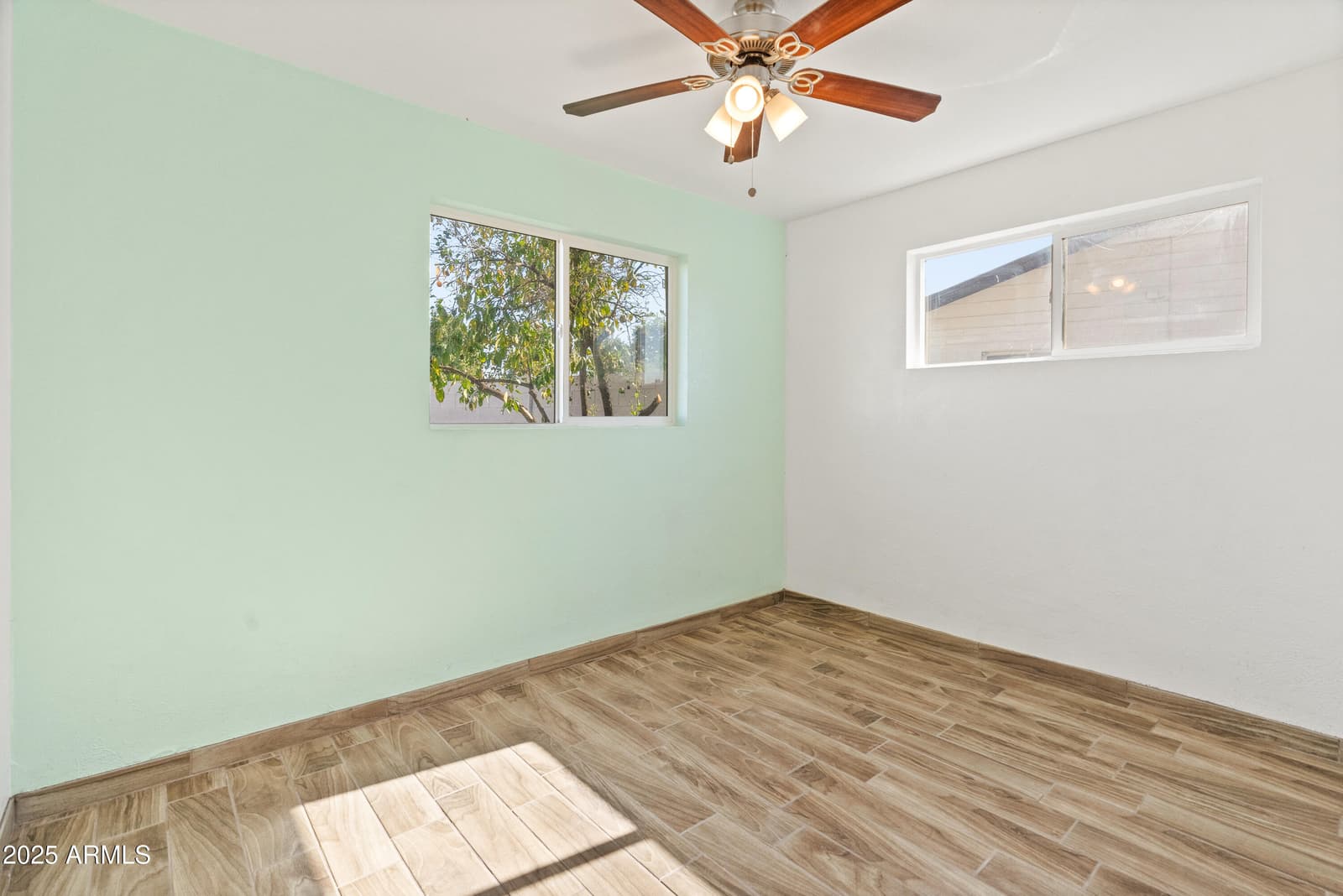 4821 N 32ND Avenue, Phoenix, AZ 85017 — photo 18 of 34