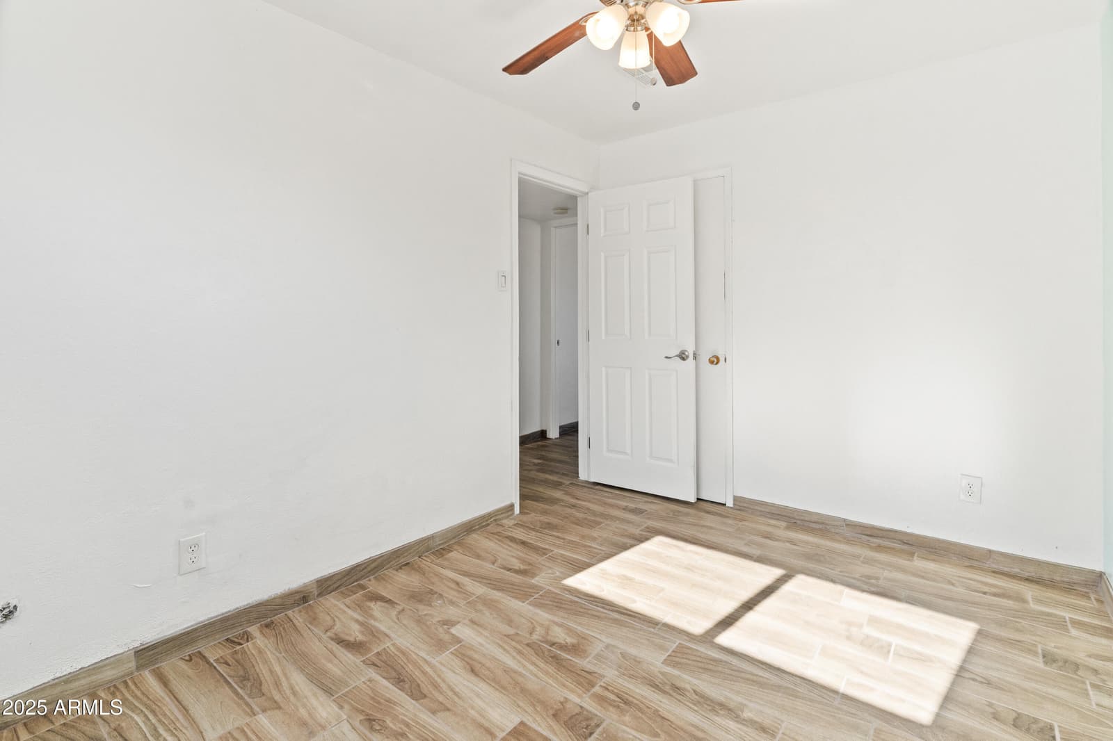 4821 N 32ND Avenue, Phoenix, AZ 85017 — photo 19 of 34