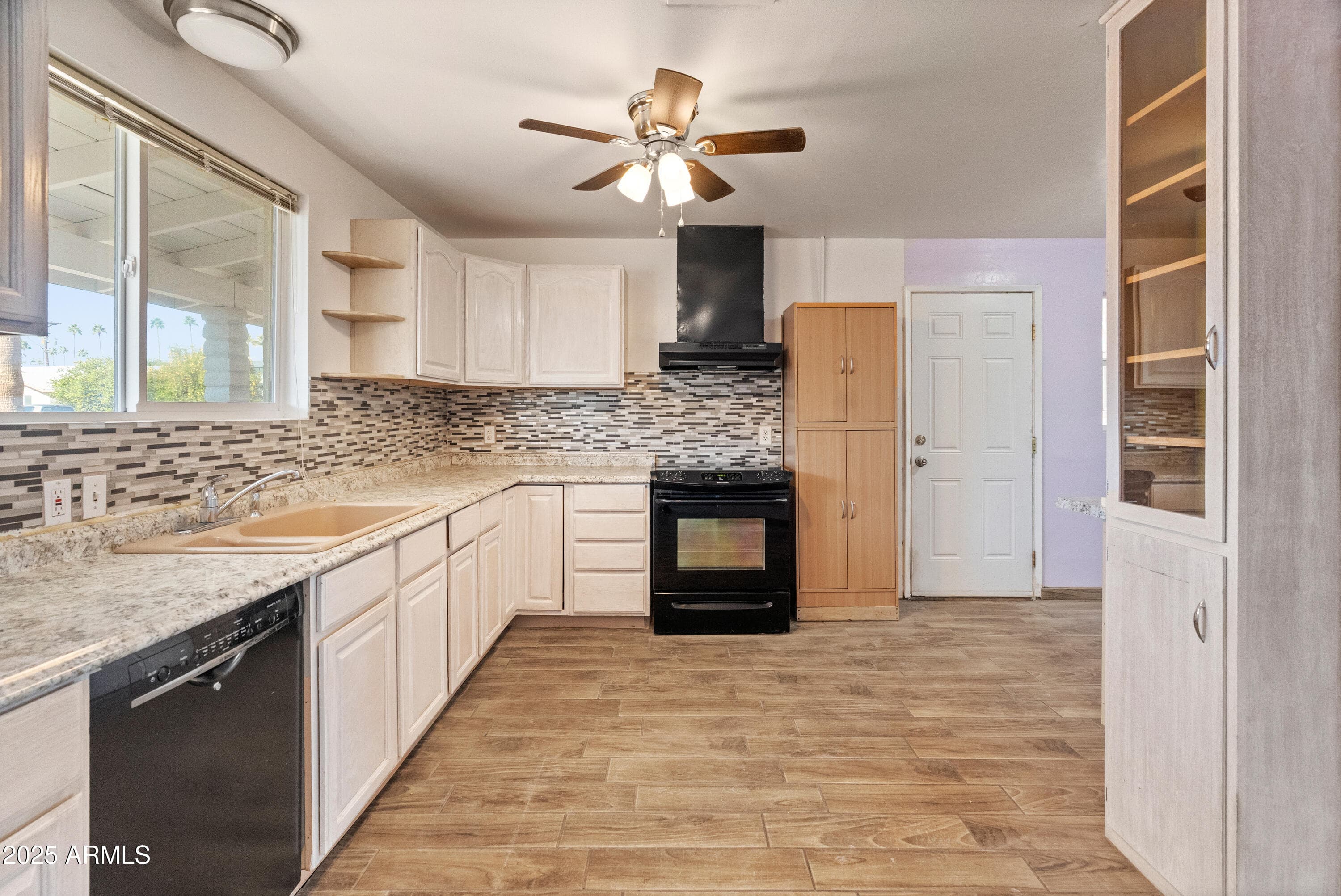4821 N 32ND Avenue, Phoenix, AZ 85017 — photo 12 of 34