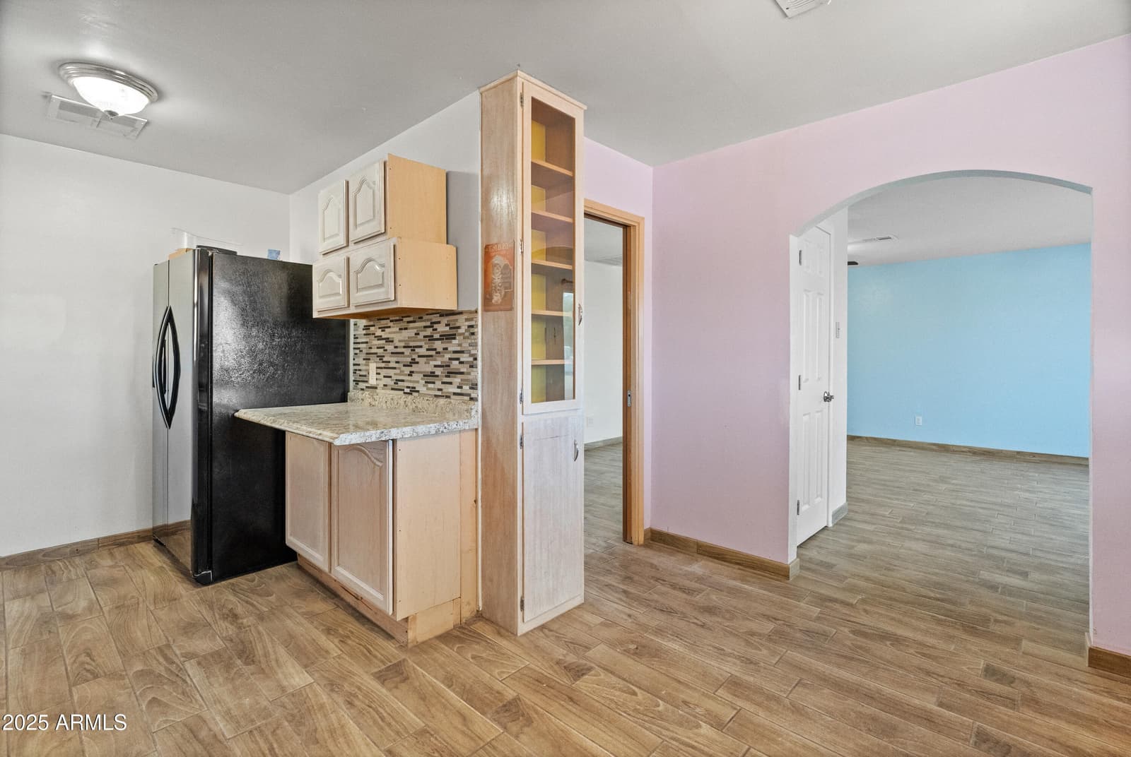 4821 N 32ND Avenue, Phoenix, AZ 85017 — photo 14 of 34