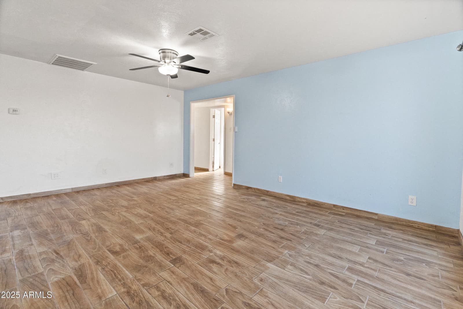 4821 N 32ND Avenue, Phoenix, AZ 85017 — photo 22 of 34