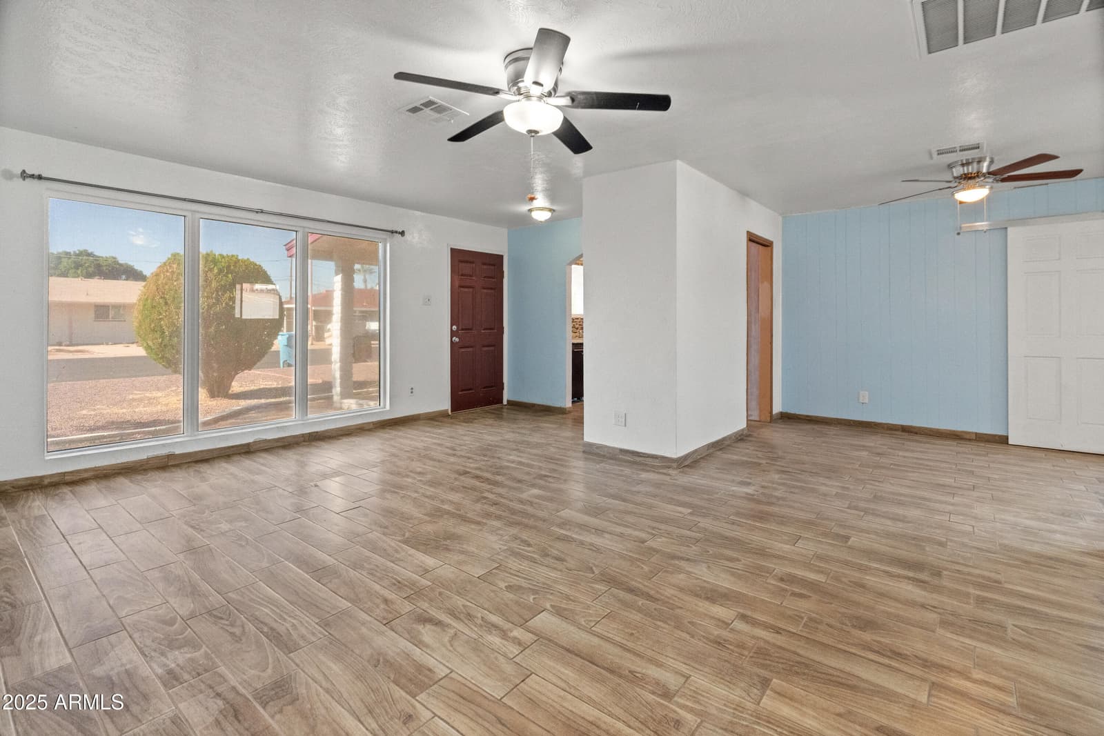4821 N 32ND Avenue, Phoenix, AZ 85017 — photo 4 of 34