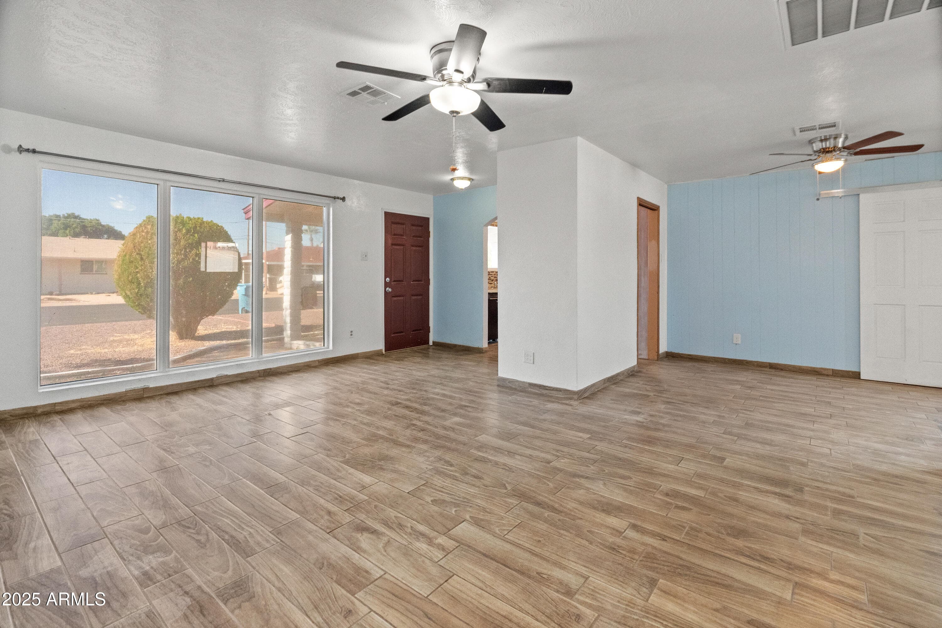4821 N 32ND Avenue, Phoenix, AZ 85017 — photo 4 of 34