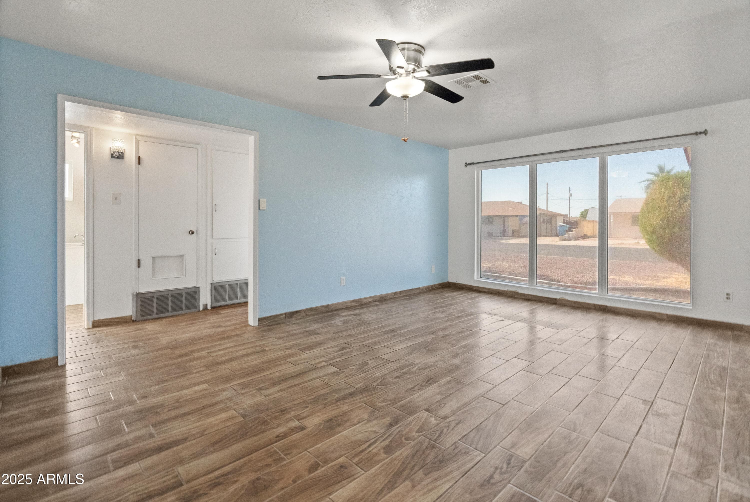 4821 N 32ND Avenue, Phoenix, AZ 85017 — photo 2 of 34