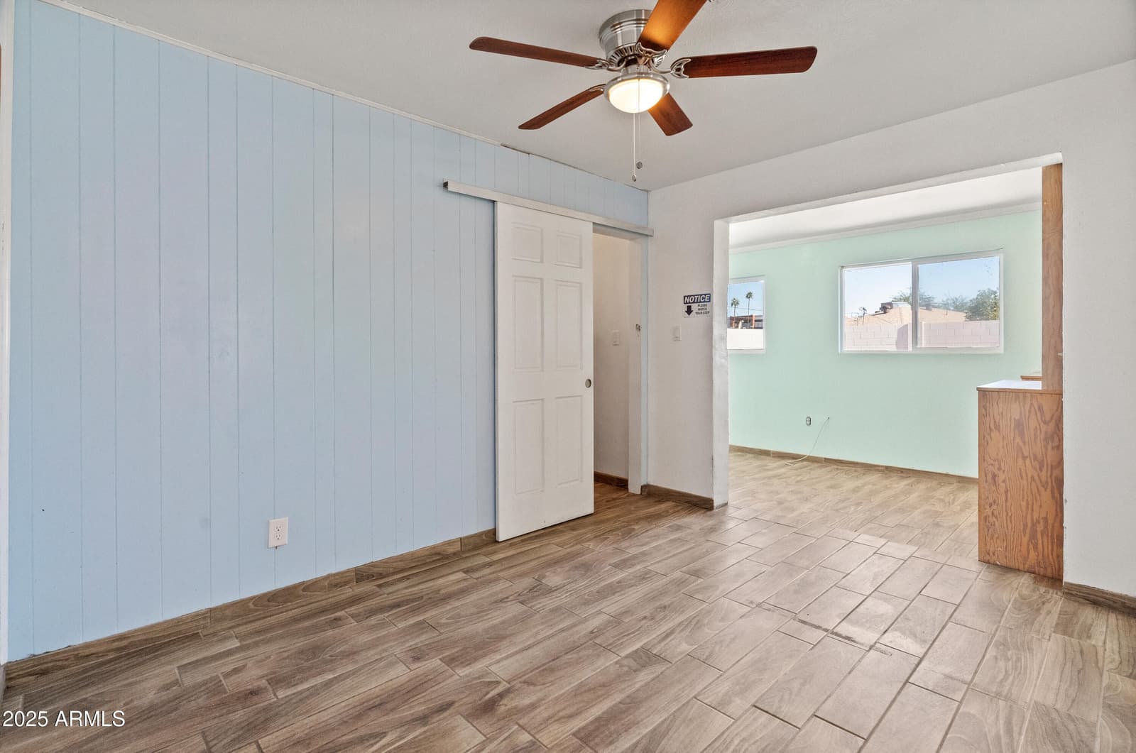 4821 N 32ND Avenue, Phoenix, AZ 85017 — photo 24 of 34