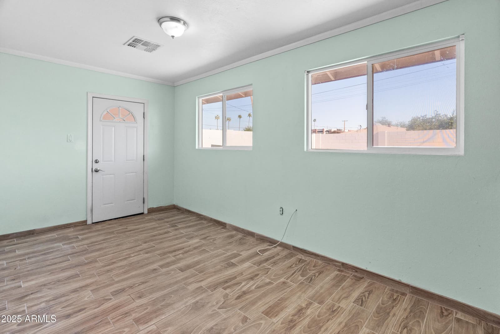 4821 N 32ND Avenue, Phoenix, AZ 85017 — photo 27 of 34