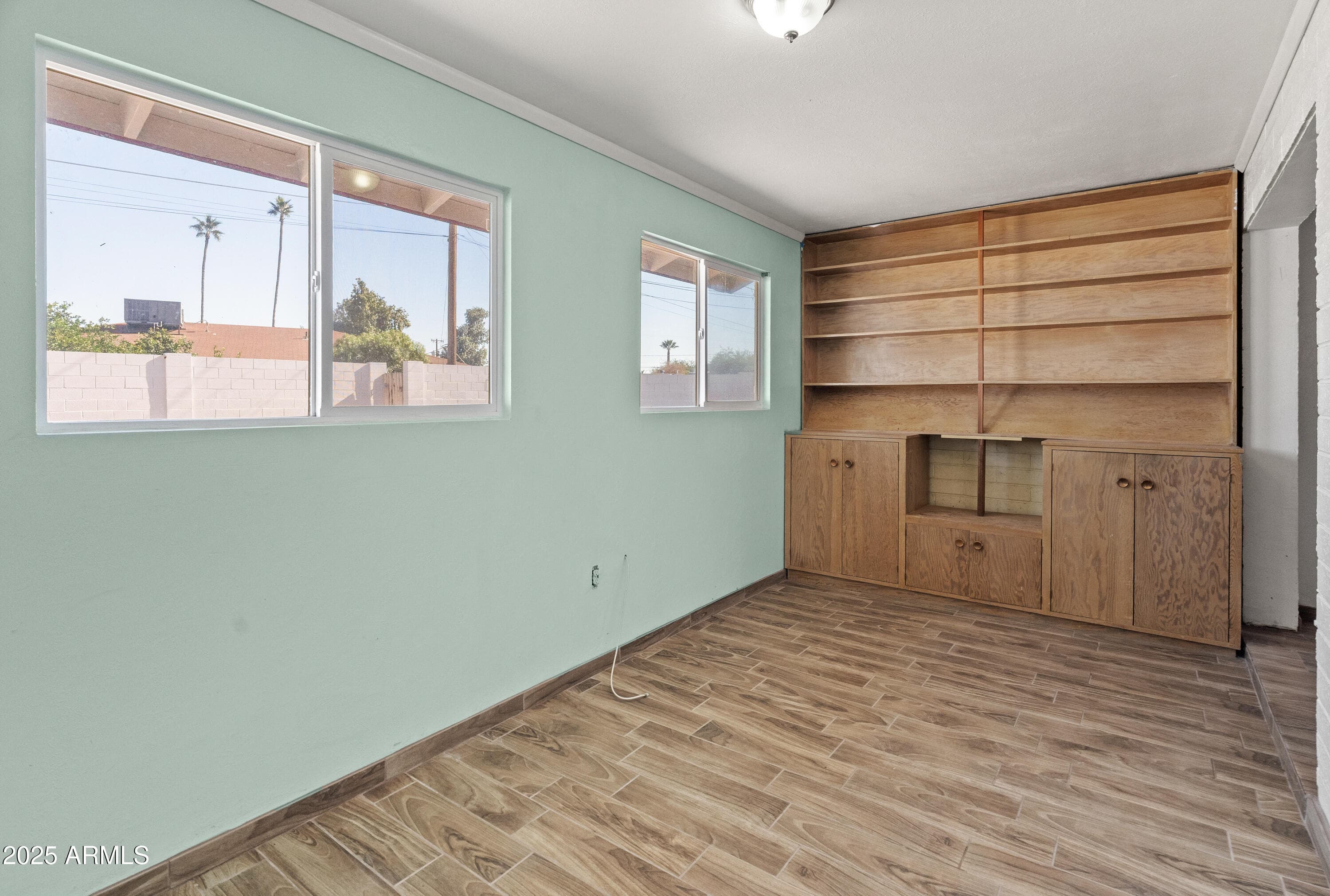 4821 N 32ND Avenue, Phoenix, AZ 85017 — photo 29 of 34