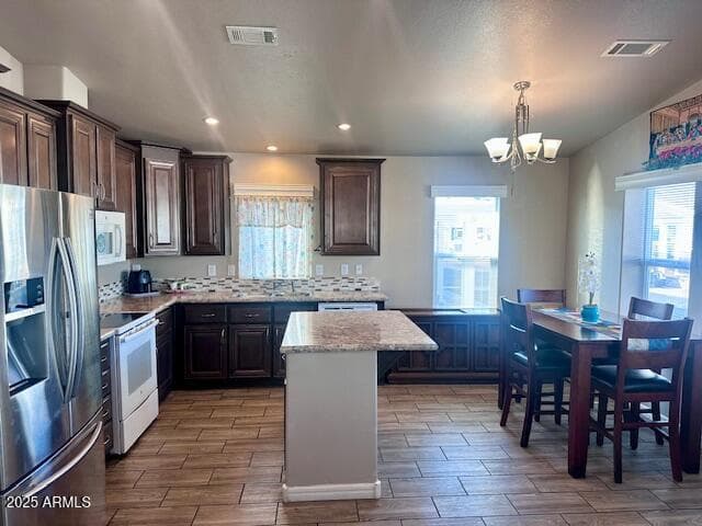 650 N Hawes Road 3511, Mesa, AZ 85207 — photo 5 of 34