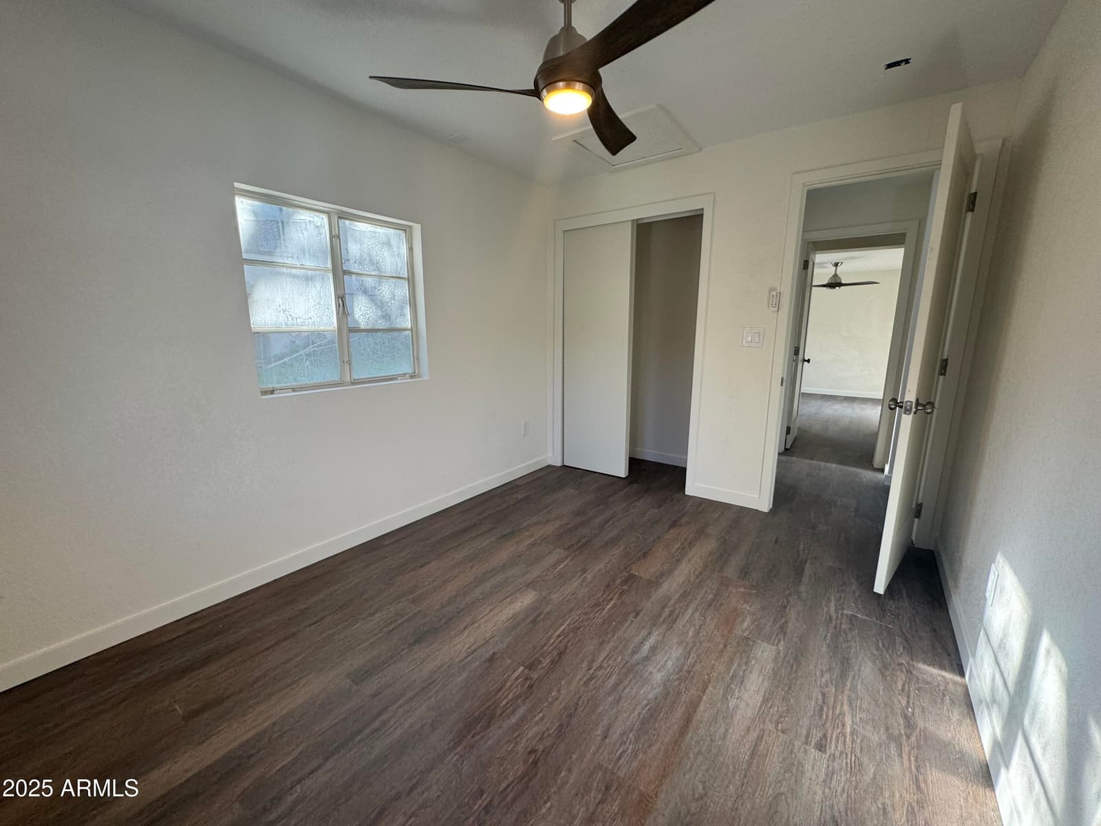 184 S Kent Street, Miami, AZ 85539 — photo 5 of 17