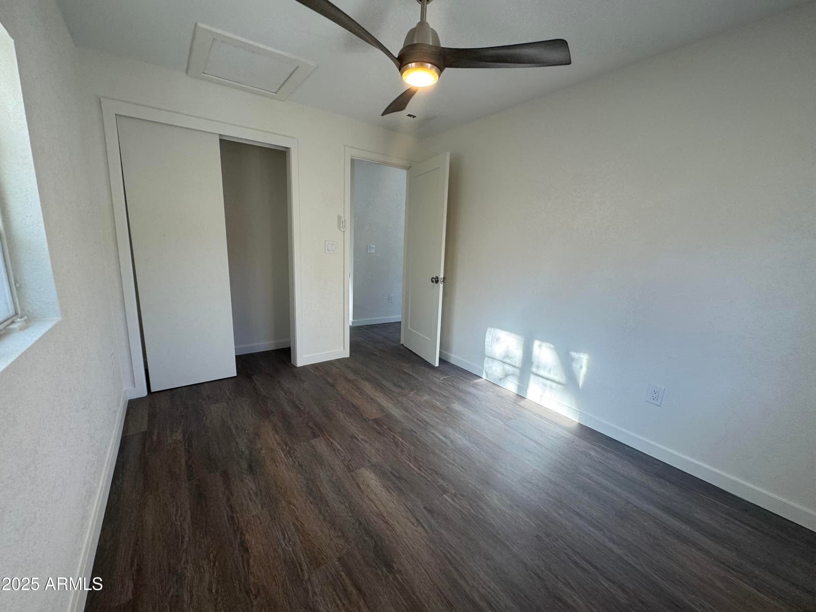 184 S Kent Street, Miami, AZ 85539 — photo 6 of 17