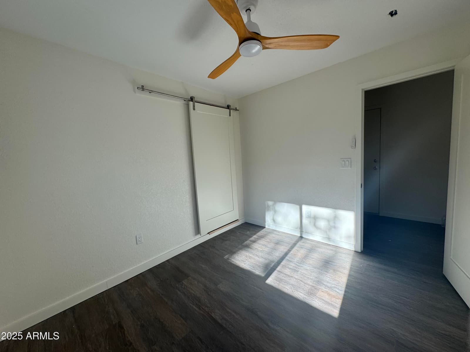 184 S Kent Street, Miami, AZ 85539 — photo 10 of 17