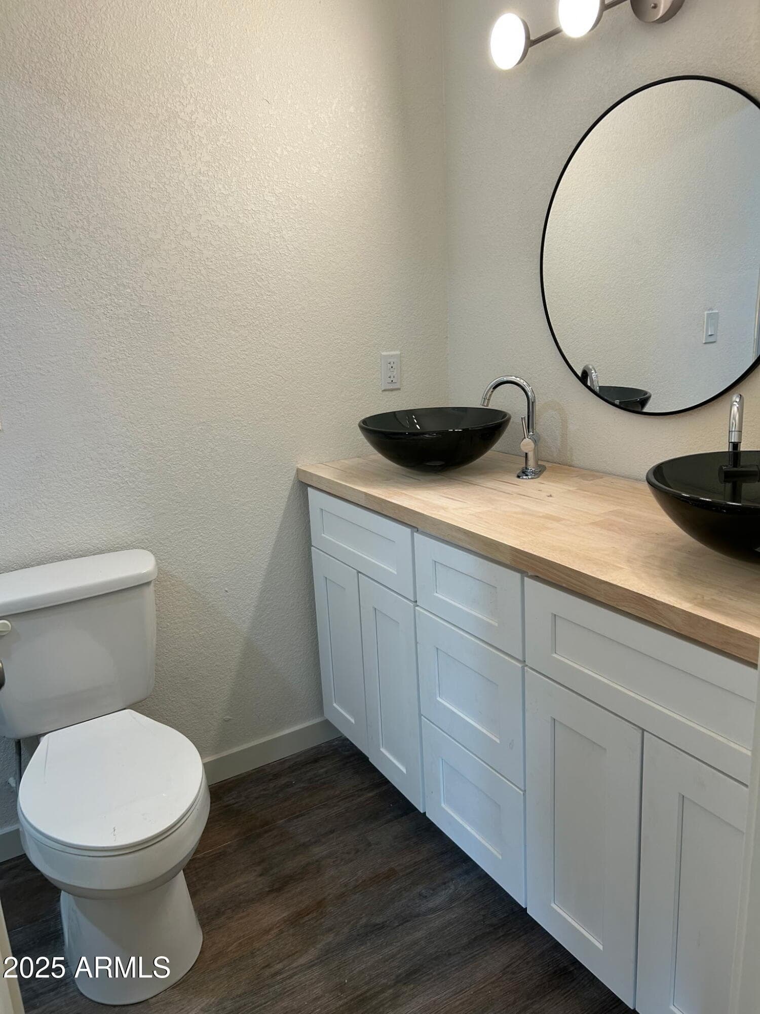 184 S Kent Street, Miami, AZ 85539 — photo 16 of 17