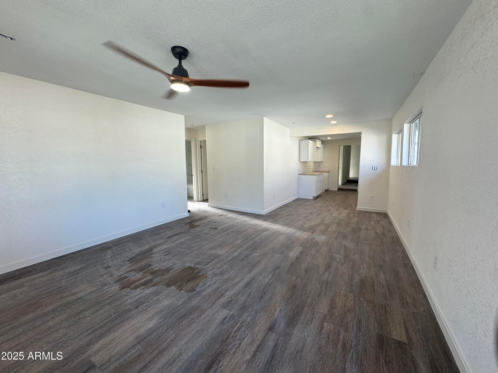 184 S Kent Street, Miami, AZ 85539 — photo 13 of 17
