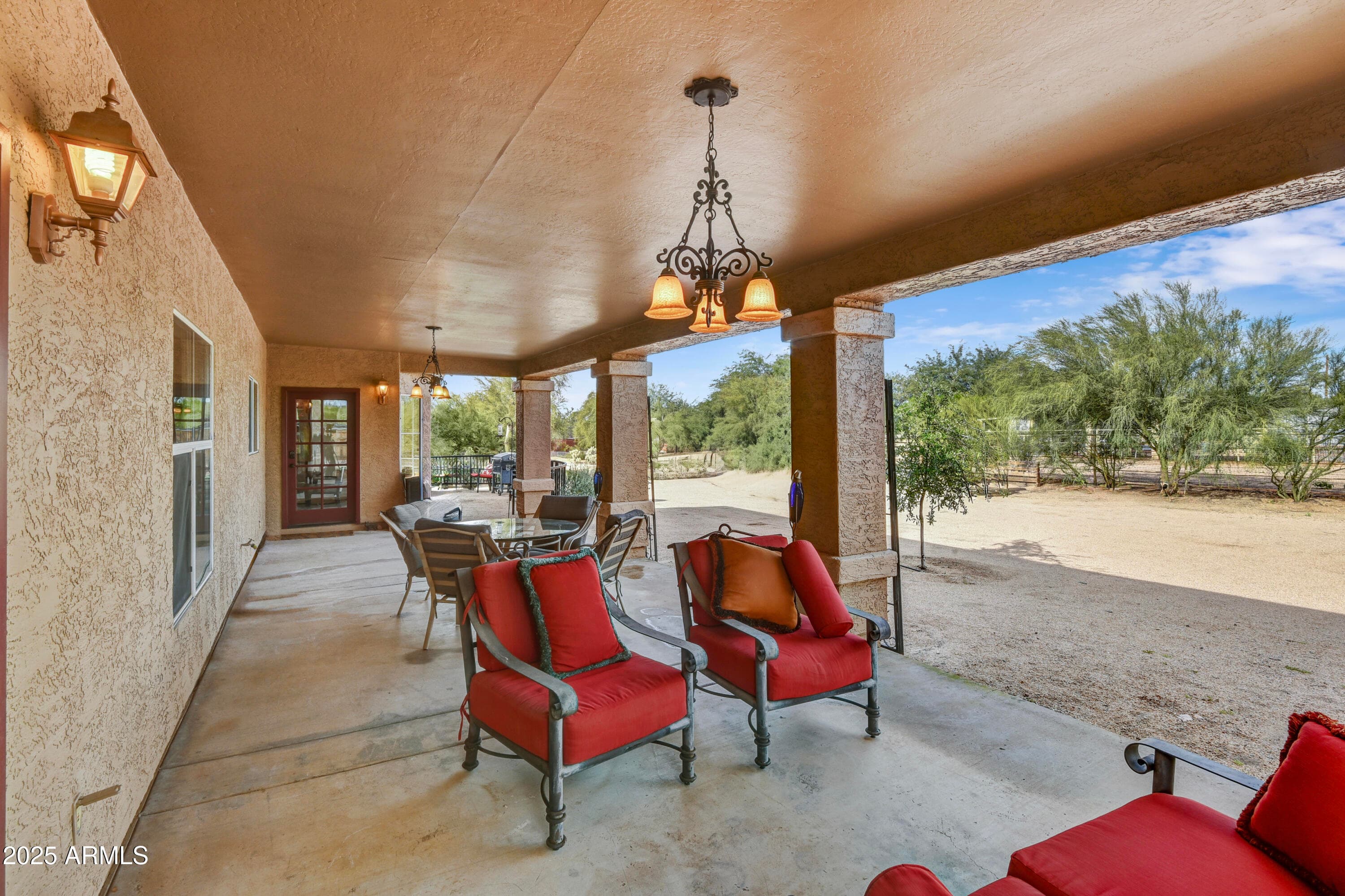6032 E Skinner Drive, Cave Creek, AZ 85331 — photo 9 of 37