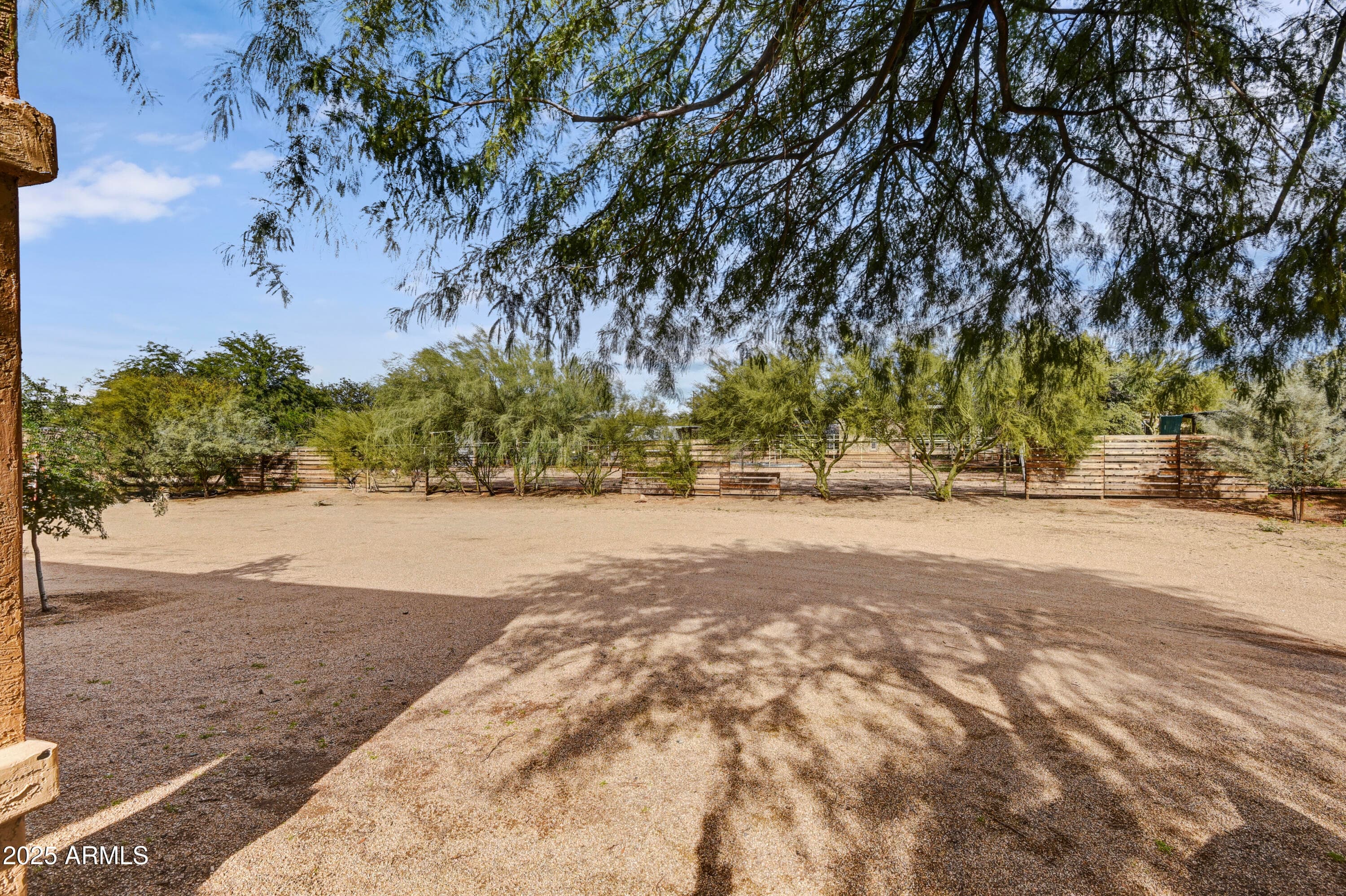 6032 E Skinner Drive, Cave Creek, AZ 85331 — photo 10 of 37