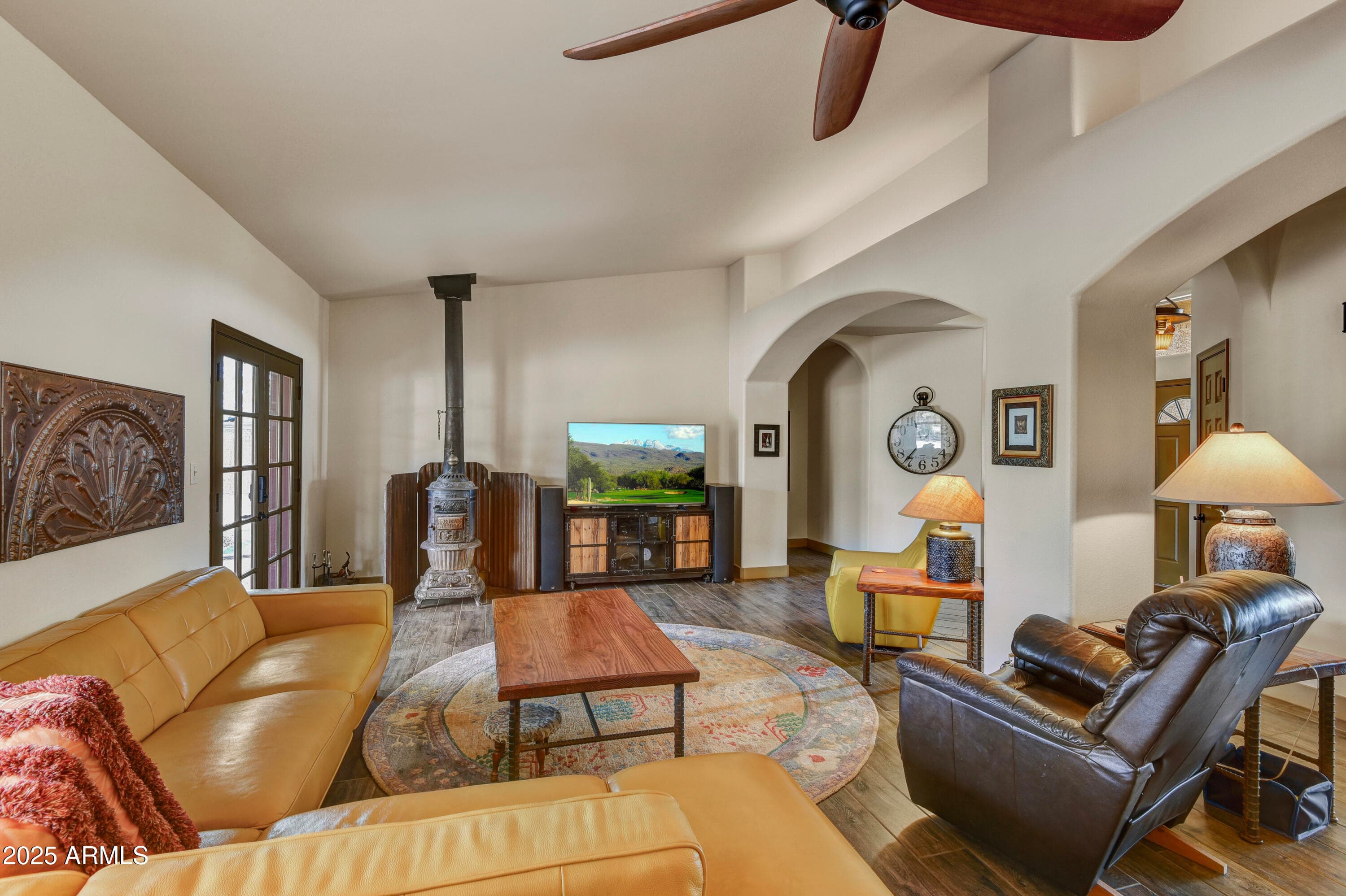 6032 E Skinner Drive, Cave Creek, AZ 85331 — photo 20 of 37