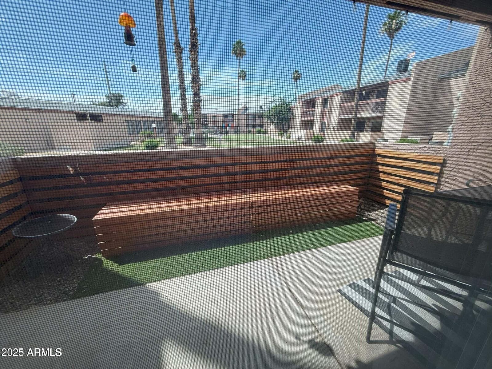 7550 N 12th Street 139, Phoenix, AZ 85020 — photo 10 of 11