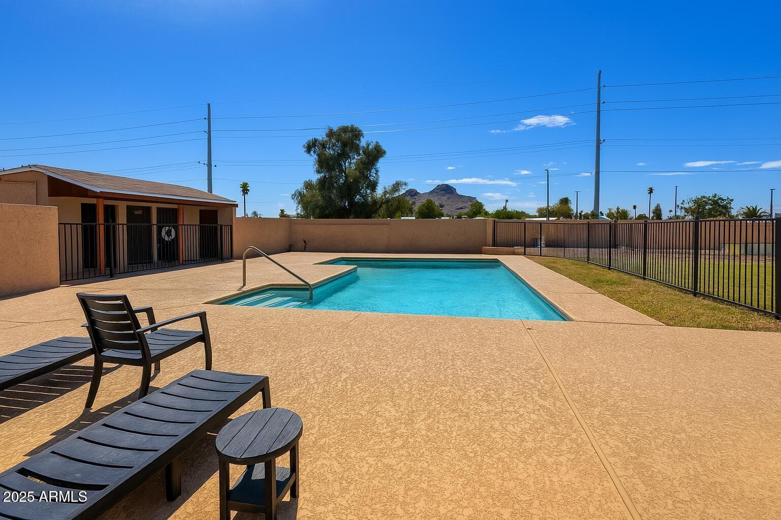 7550 N 12th Street 139, Phoenix, AZ 85020 — photo 11 of 11