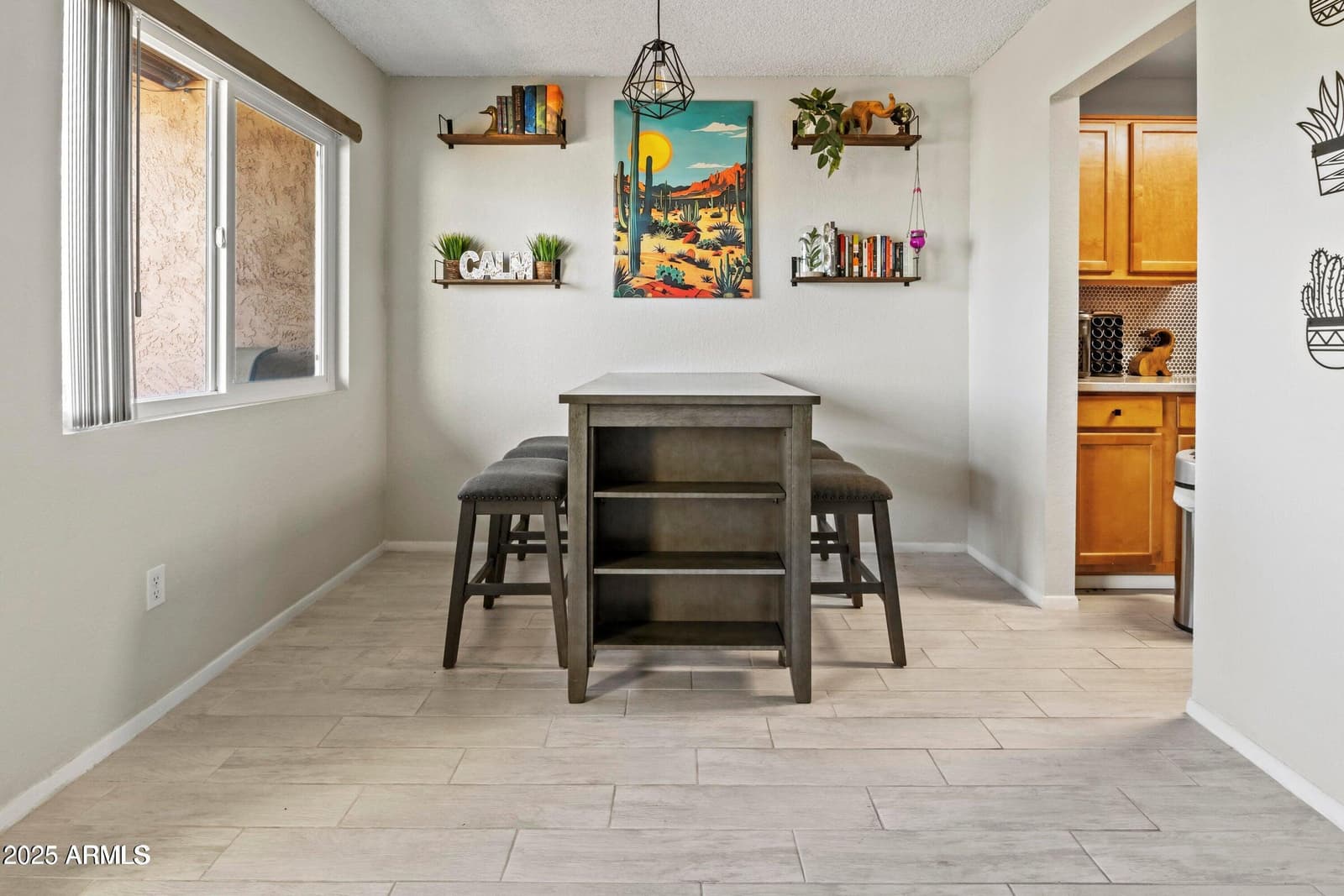 7550 N 12th Street 139, Phoenix, AZ 85020 — photo 2 of 11