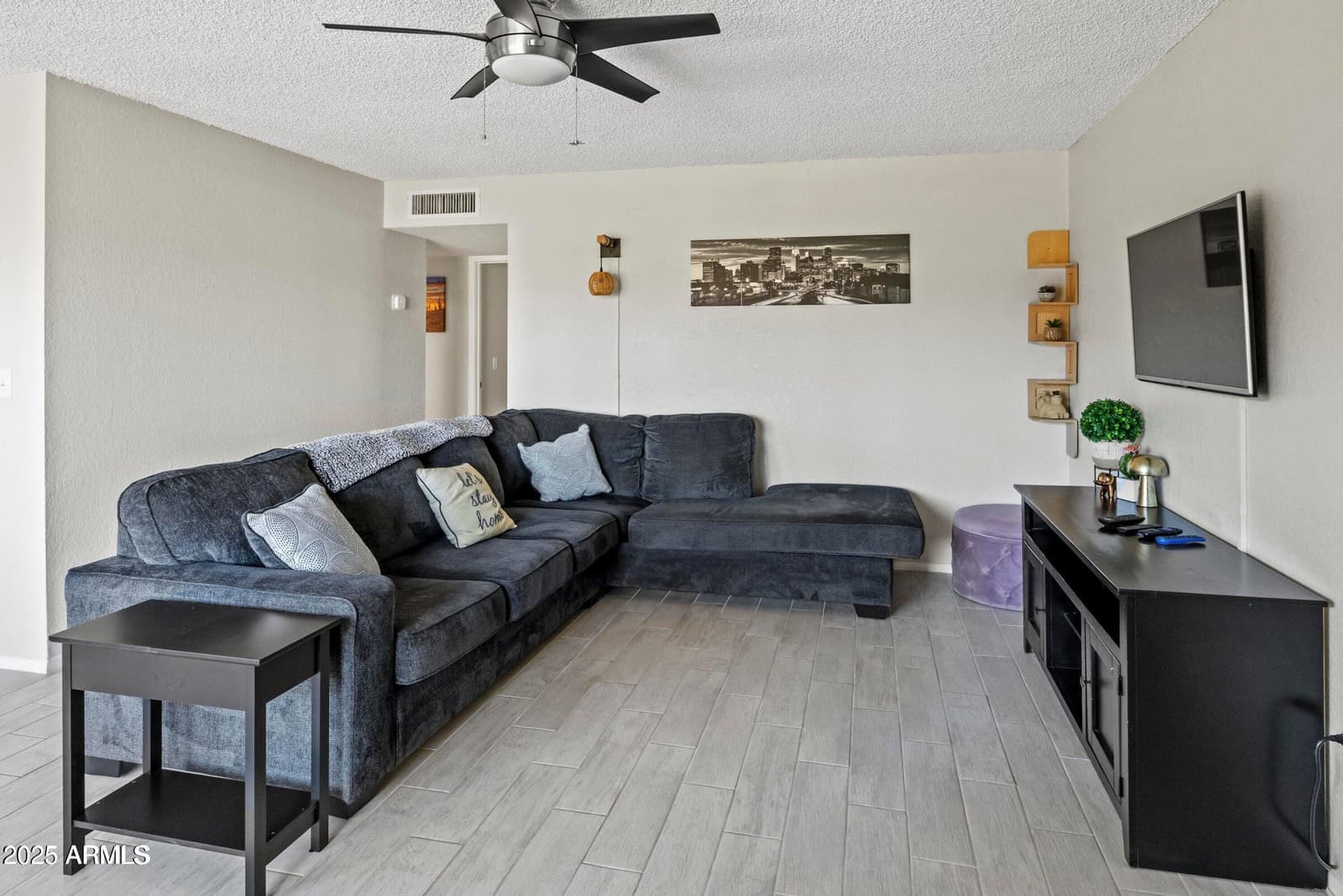 7550 N 12th Street 139, Phoenix, AZ 85020 — photo 3 of 11
