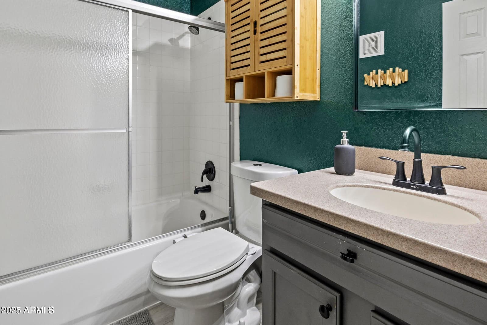 7550 N 12th Street 139, Phoenix, AZ 85020 — photo 5 of 11