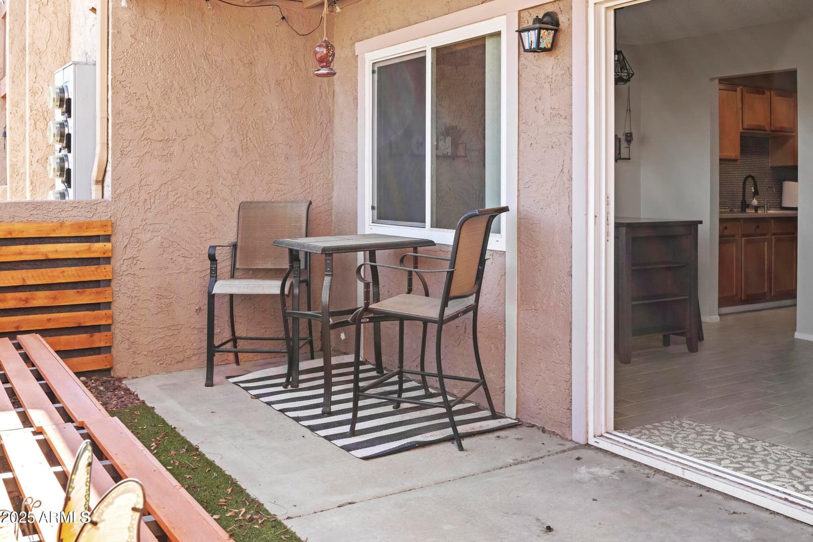 7550 N 12th Street 139, Phoenix, AZ 85020 — photo 9 of 11
