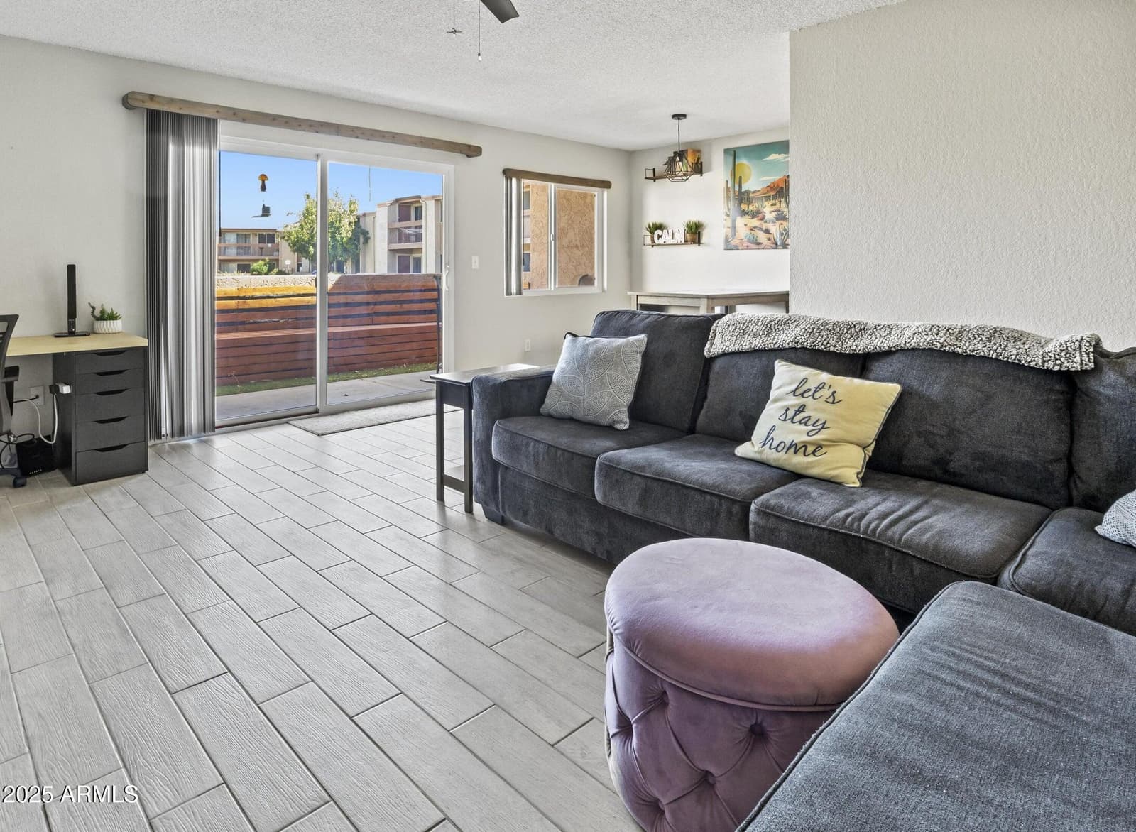 7550 N 12th Street 139, Phoenix, AZ 85020 — photo 4 of 11