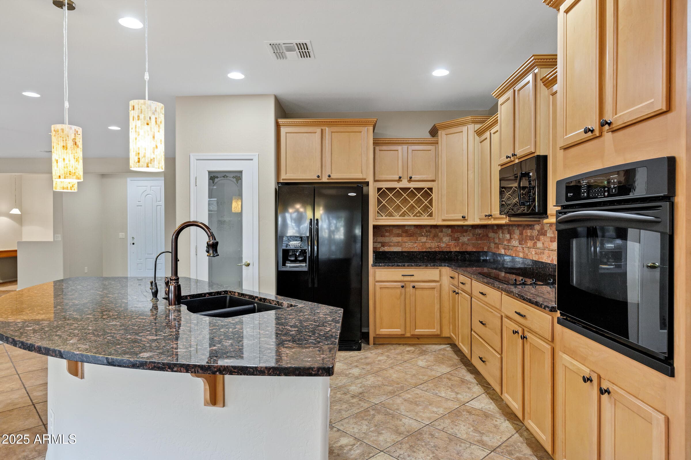 20375 N Enchantment Pass, Maricopa, AZ 85138 — photo 7 of 51
