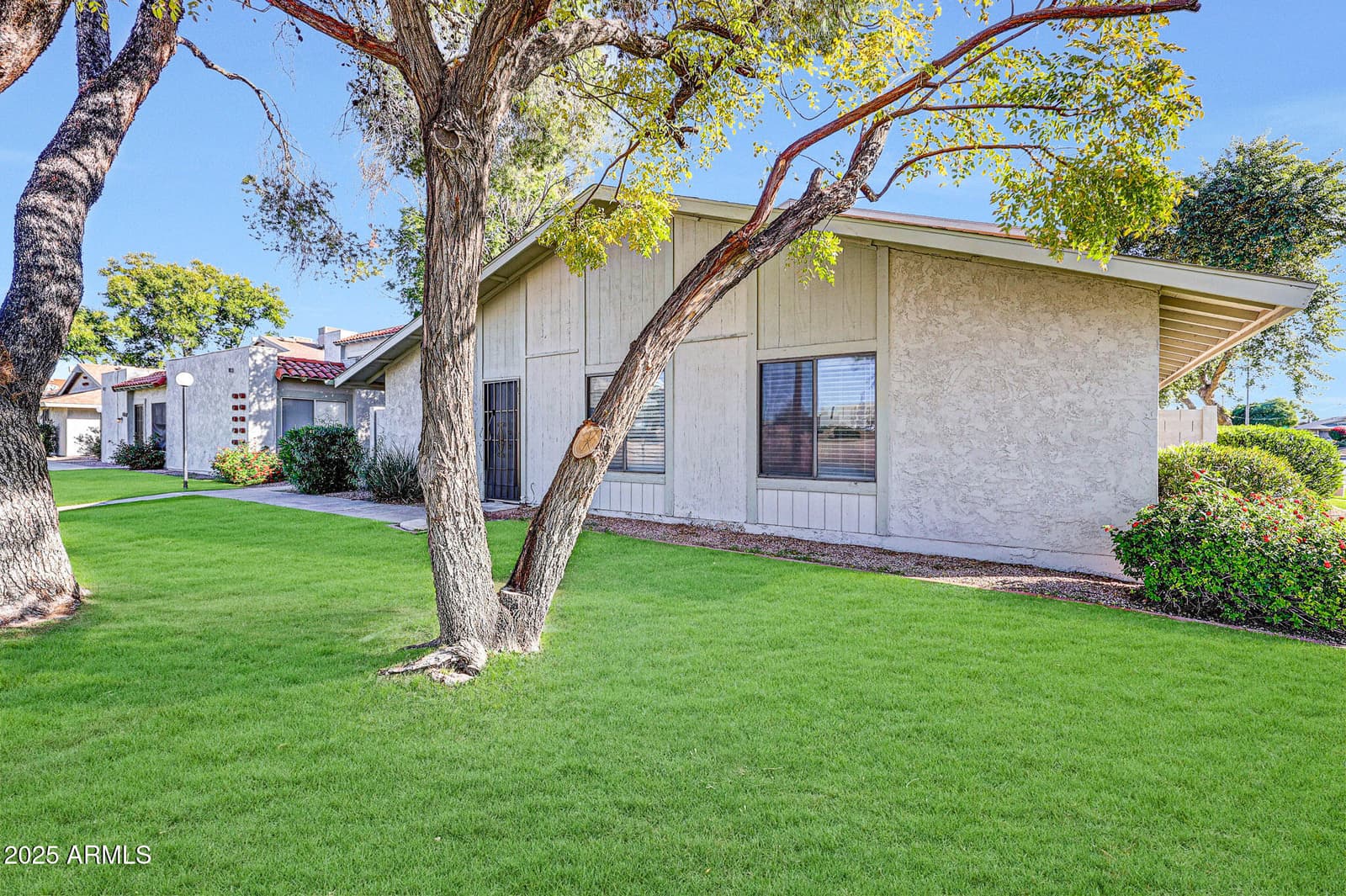 1001 N GRANITE REEF Road, Scottsdale, AZ 85257 — photo 2 of 29