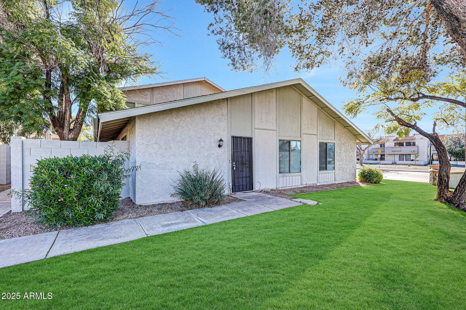 1001 N GRANITE REEF Road, Scottsdale, AZ 85257 — photo 3 of 29
