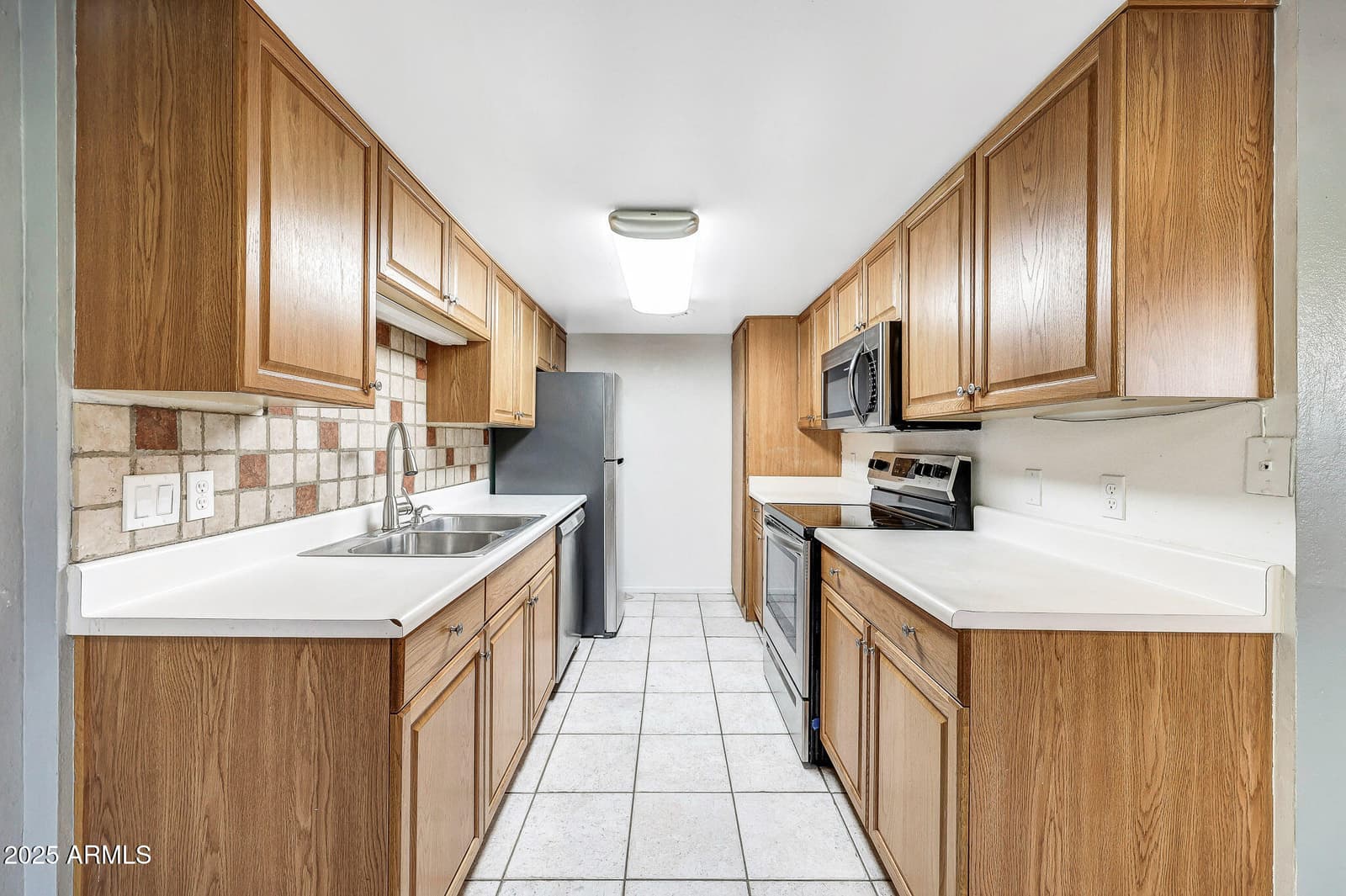 1001 N GRANITE REEF Road, Scottsdale, AZ 85257 — photo 10 of 29