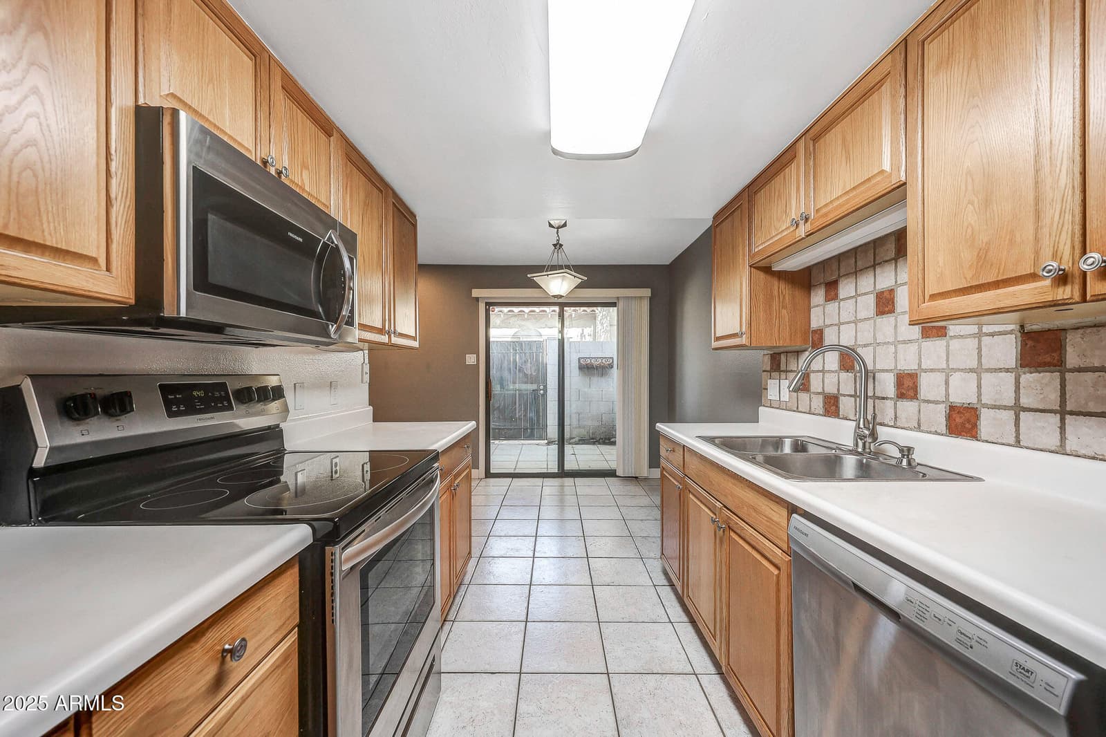 1001 N GRANITE REEF Road, Scottsdale, AZ 85257 — photo 11 of 29