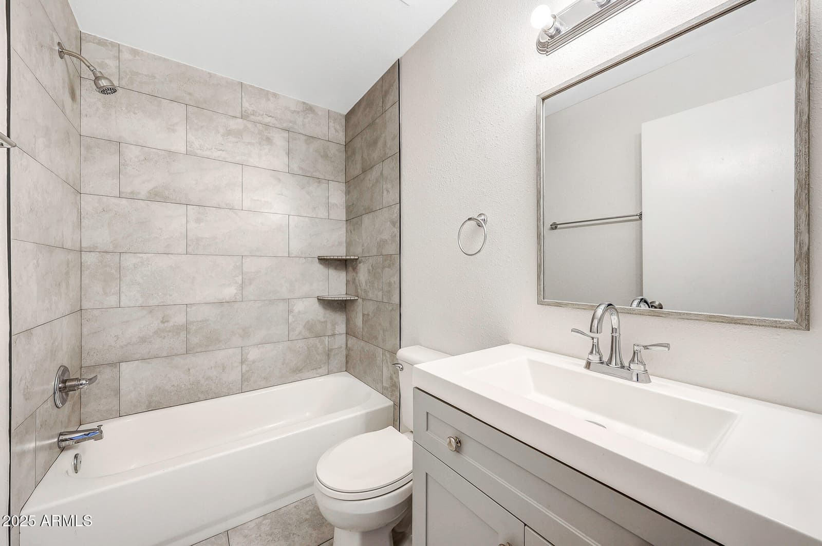 1001 N GRANITE REEF Road, Scottsdale, AZ 85257 — photo 14 of 29