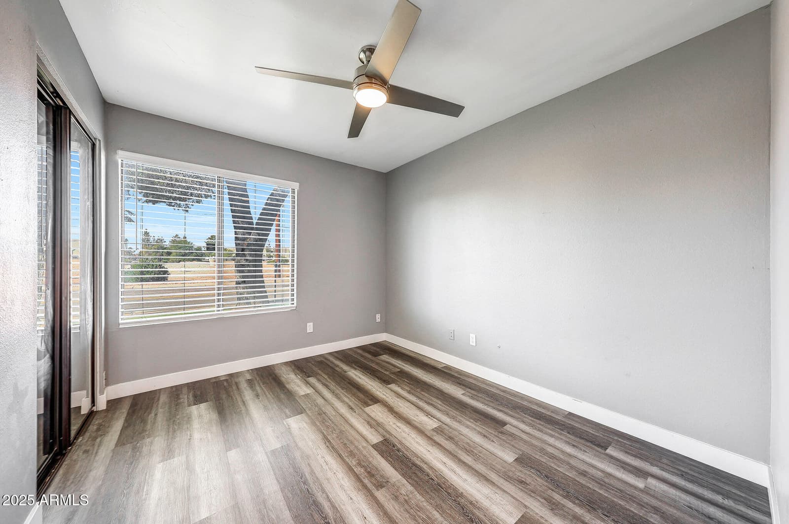 1001 N GRANITE REEF Road, Scottsdale, AZ 85257 — photo 15 of 29