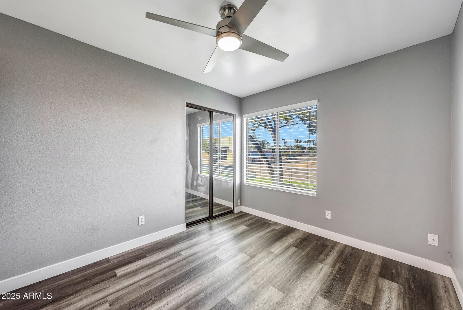 1001 N GRANITE REEF Road, Scottsdale, AZ 85257 — photo 16 of 29