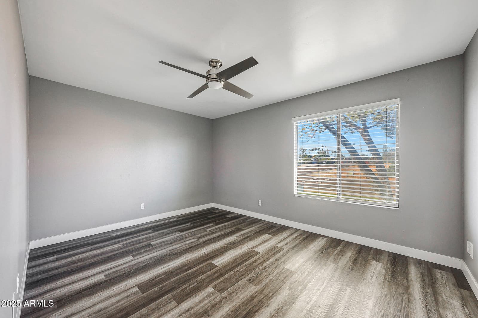 1001 N GRANITE REEF Road, Scottsdale, AZ 85257 — photo 17 of 29