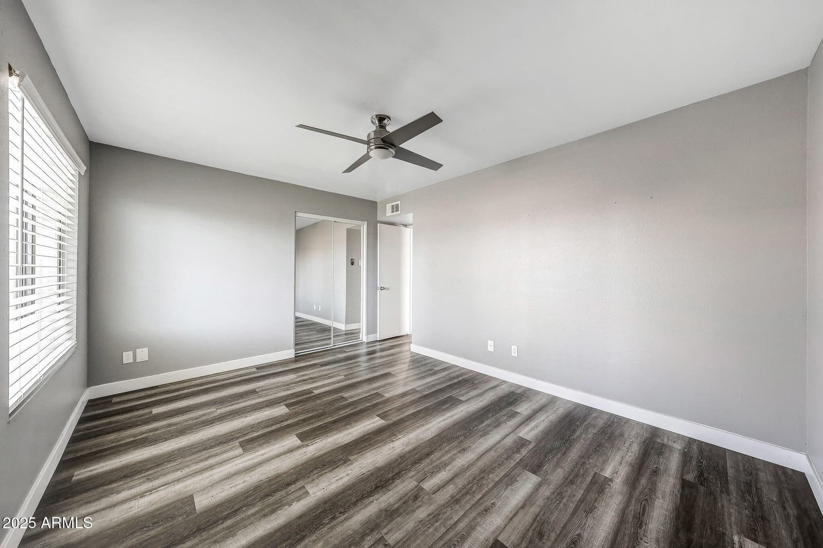 1001 N GRANITE REEF Road, Scottsdale, AZ 85257 — photo 18 of 29