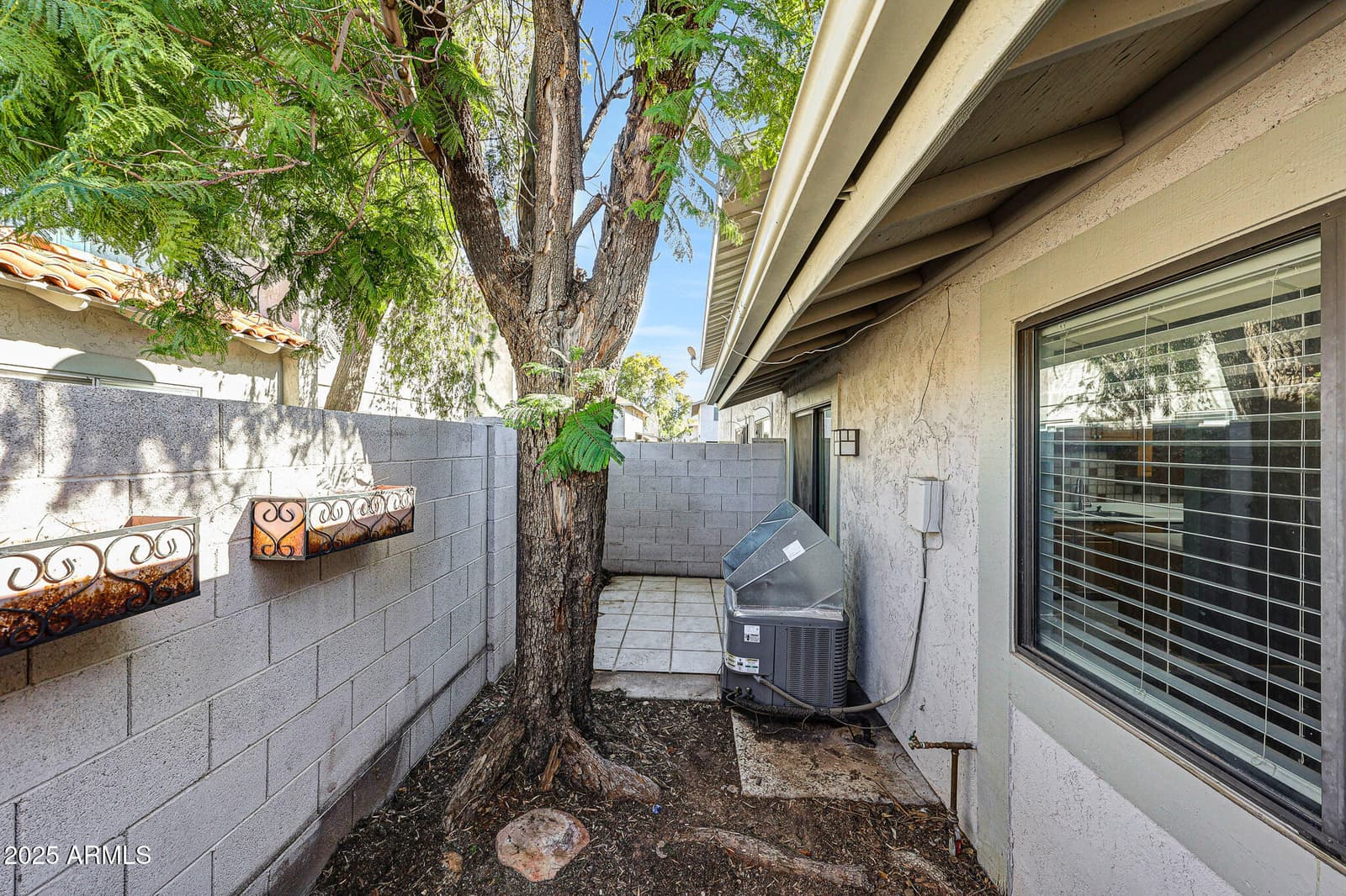 1001 N GRANITE REEF Road, Scottsdale, AZ 85257 — photo 22 of 29