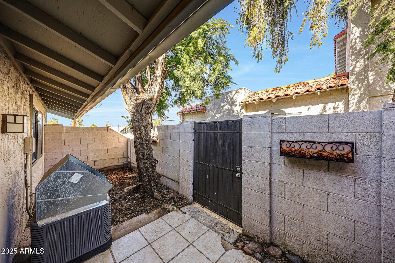 1001 N GRANITE REEF Road, Scottsdale, AZ 85257 — photo 23 of 29