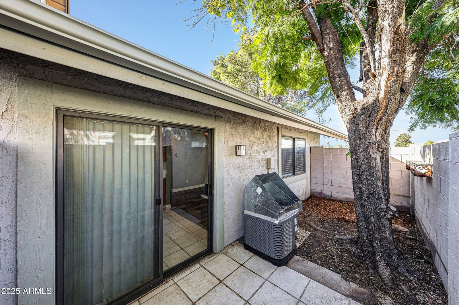 1001 N GRANITE REEF Road, Scottsdale, AZ 85257 — photo 24 of 29